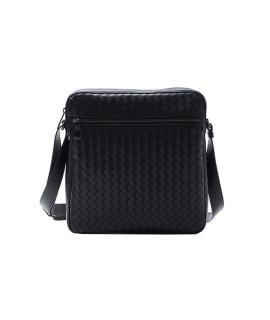 BOTTEGA VENETA Сумка на плечо