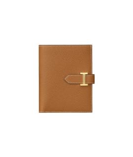 HERMES Кошелек