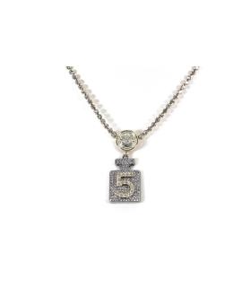 CHANEL Цепочка