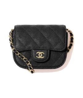 CHANEL Кошелек