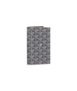 GOYARD Обложка/футляр