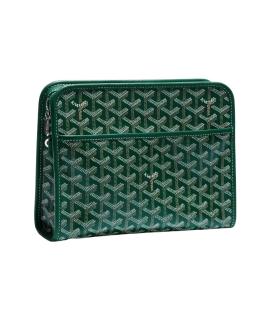 GOYARD Косметичка