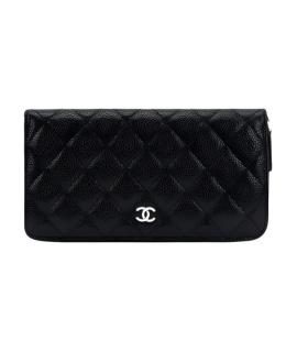 CHANEL Кошелек