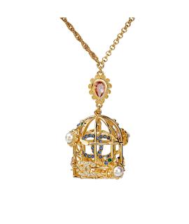CHANEL Цепочка
