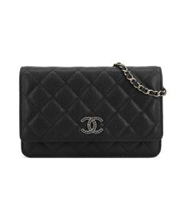 CHANEL Кошелек