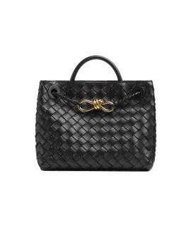 BOTTEGA VENETA Сумка через плечо