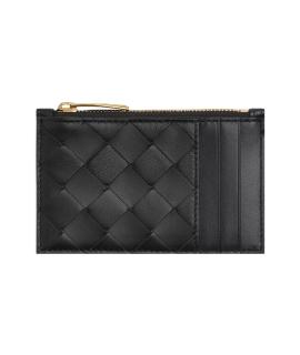 BOTTEGA VENETA Кардхолдер
