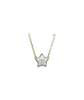 CHANEL Цепочка