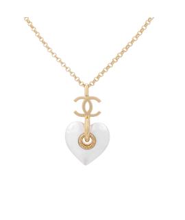 CHANEL Цепочка
