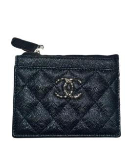 CHANEL Кардхолдер