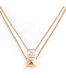 HERMES Цепочка