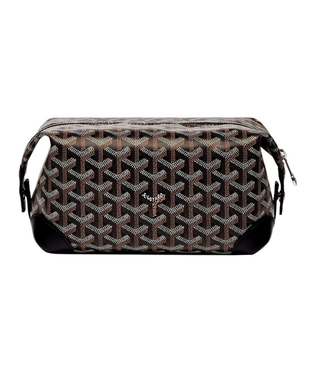 GOYARD Мульти косметичка, фото 1