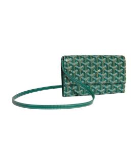 GOYARD Кошелек