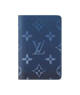 LOUIS VUITTON Кардхолдер