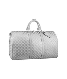 LOUIS VUITTON Сумка через плечо