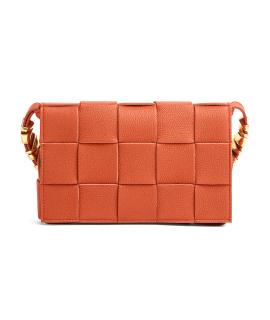 BOTTEGA VENETA Сумка через плечо