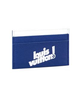 LOUIS VUITTON Кардхолдер