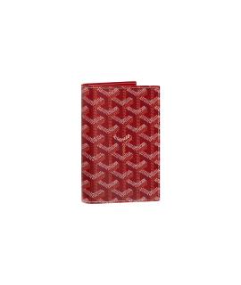 GOYARD Обложка/футляр