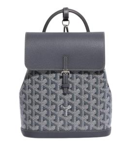 GOYARD Рюкзак
