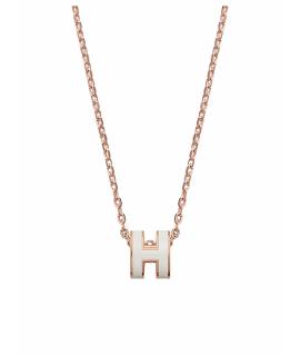 HERMES Подвеска