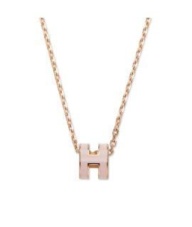 HERMES Подвеска