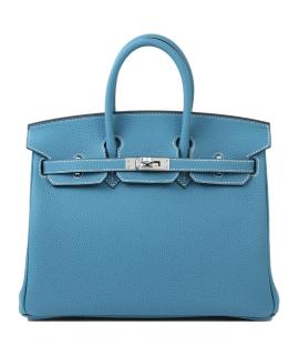 HERMES Сумка через плечо