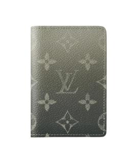 LOUIS VUITTON Кардхолдер