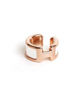 HERMES Серьги