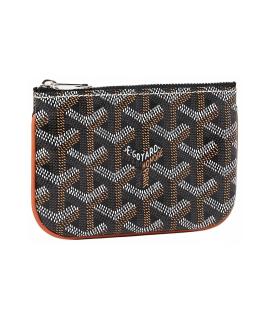 GOYARD Ключница