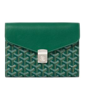 GOYARD Сумка через плечо