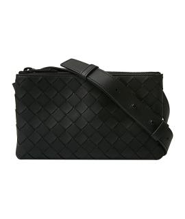 BOTTEGA VENETA Сумка на плечо
