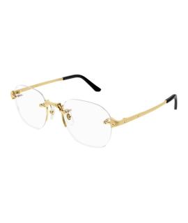 CARTIER Очки и оправы