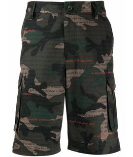 

Шорты VALENTINO GARAVANI