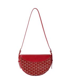 GOYARD Сумка через плечо