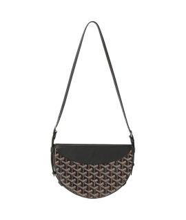 GOYARD Сумка через плечо