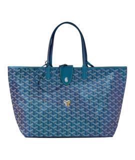 GOYARD Сумка через плечо