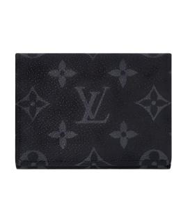 LOUIS VUITTON Кошелек