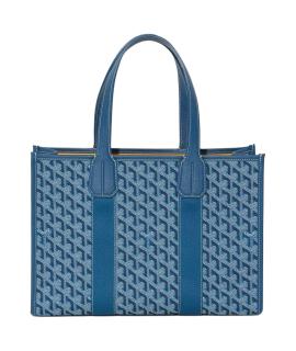 GOYARD Сумка через плечо