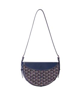 GOYARD Сумка через плечо
