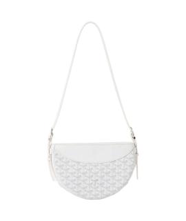 GOYARD Сумка через плечо