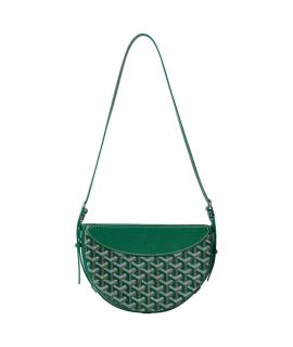 GOYARD Сумка через плечо
