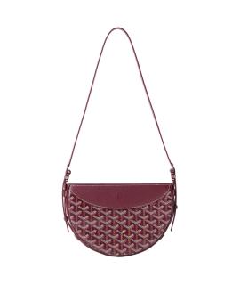 GOYARD Сумка через плечо