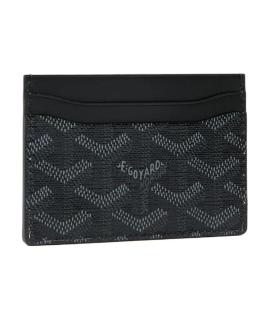 GOYARD Кардхолдер