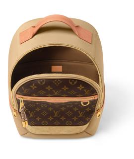 LOUIS VUITTON Рюкзак