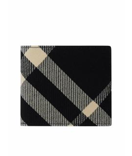 BURBERRY Кошелек