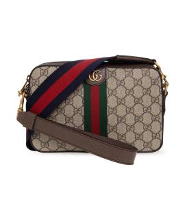 GUCCI Сумка через плечо