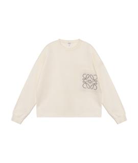 LOEWE Джемпер / свитер