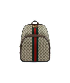 GUCCI Рюкзак