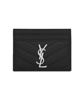 SAINT LAURENT Кардхолдер