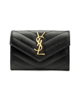 SAINT LAURENT Кошелек